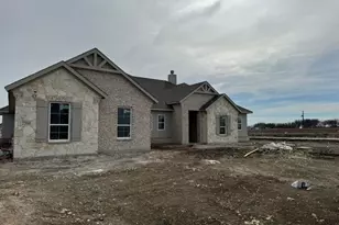 2204 Continent Ct, Krum, TX 76249 - Photo 3