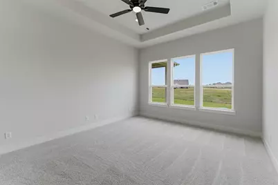 2204 Continent Court, Krum, TX 76249 - Photo 11