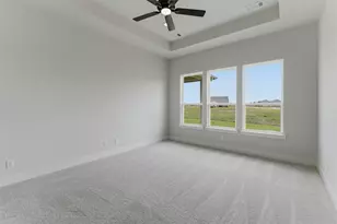 2204 Continent Ct, Krum, TX 76249 - Photo 11