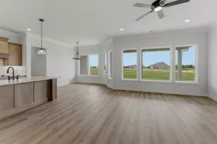 2204 Continent Ct, Krum, TX 76249 - Photo 15