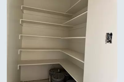 2204 Continent Court, Krum, TX 76249 - Photo 13