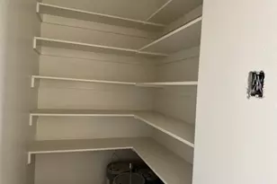 2204 Continent Ct, Krum, TX 76249 - Photo 13