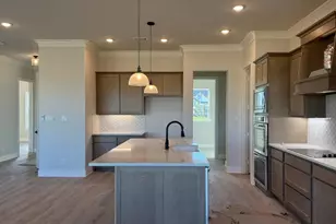 2204 Continent Ct, Krum, TX 76249 - Photo 9