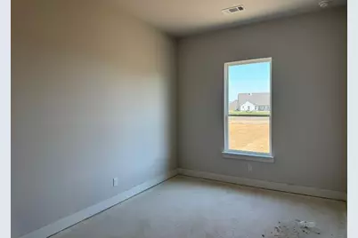 2204 Continent Court, Krum, TX 76249 - Photo 11