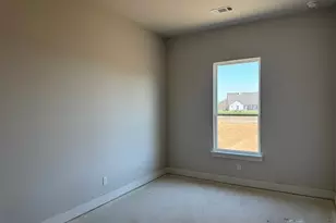 2204 Continent Ct, Krum, TX 76249 - Photo 11