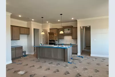 2204 Continent Court, Krum, TX 76249 - Photo 7