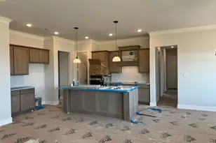 2204 Continent Ct, Krum, TX 76249 - Photo 7