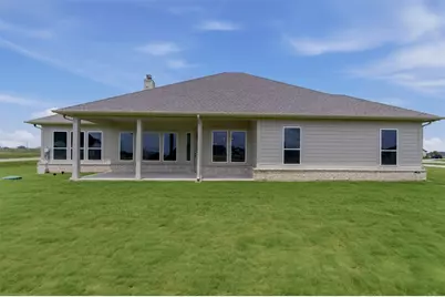 2204 Continent Court, Krum, TX 76249 - Photo 27