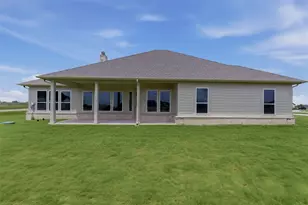 2204 Continent Ct, Krum, TX 76249 - Photo 27