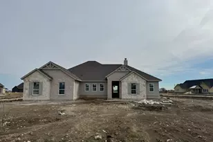 2204 Continent Ct, Krum, TX 76249 - Photo 1