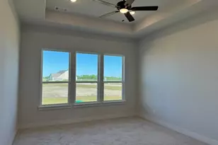 2204 Continent Ct, Krum, TX 76249 - Photo 13