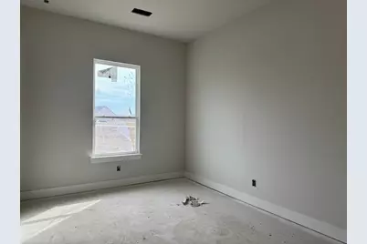 2204 Continent Court, Krum, TX 76249 - Photo 9