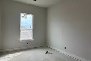 2204 Continent Ct, Krum, TX 76249 - Photo 9