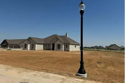 2204 Continent Court, Krum, TX 76249 - Photo 3