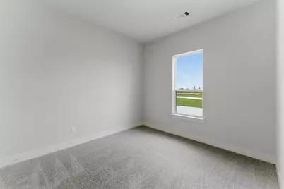 2204 Continent Court, Krum, TX 76249 - Photo 21