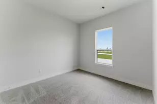 2204 Continent Ct, Krum, TX 76249 - Photo 21