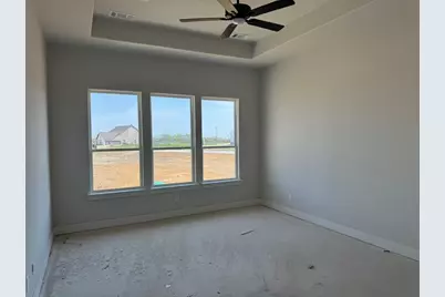 2204 Continent Court, Krum, TX 76249 - Photo 13