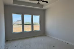 2204 Continent Ct, Krum, TX 76249 - Photo 13