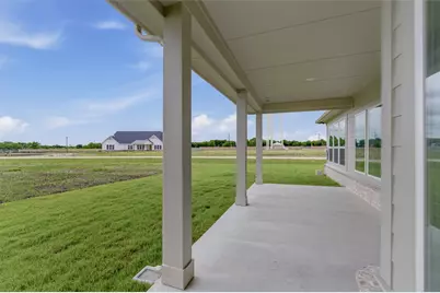 2204 Continent Court, Krum, TX 76249 - Photo 23