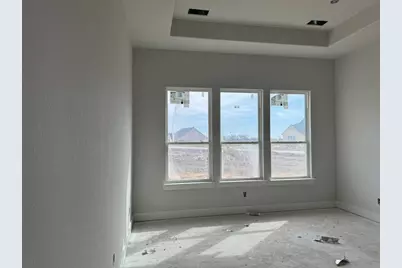 2204 Continent Court, Krum, TX 76249 - Photo 7