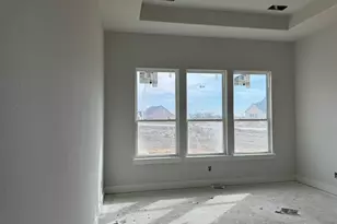 2204 Continent Ct, Krum, TX 76249 - Photo 7