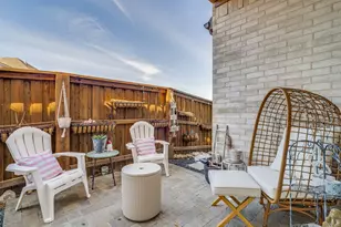 2128 Tolleson Dr, Aledo, TX 76008 - Photo 21