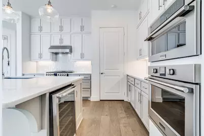 2128 Tolleson Drive, Aledo, TX 76008 - Photo 9