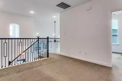 2128 Tolleson Drive, Aledo, TX 76008 - Photo 25