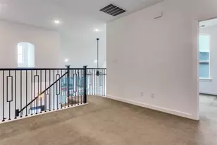 2128 Tolleson Dr, Aledo, TX 76008 - Photo 25