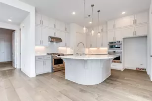 2128 Tolleson Dr, Fort Worth, TX 76008 - Photo 11