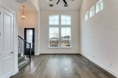 2128 Tolleson Drive, Aledo, TX 76008 - Photo 5