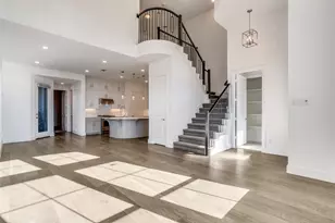 2128 Tolleson Dr, Fort Worth, TX 76008 - Photo 5