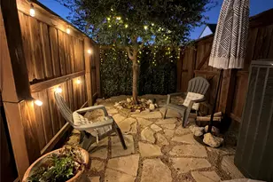 2128 Tolleson Dr, Fort Worth, TX 76008 - Photo 3