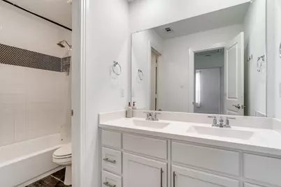 2128 Tolleson Drive, Aledo, TX 76008 - Photo 19