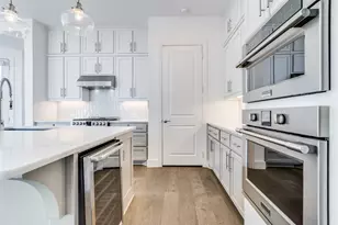 2128 Tolleson Dr, Fort Worth, TX 76008 - Photo 9