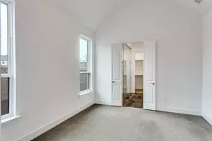 2128 Tolleson Dr, Fort Worth, TX 76008 - Photo 13