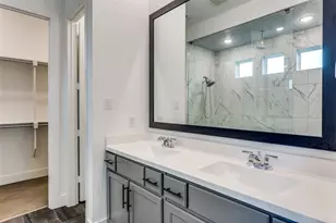 2128 Tolleson Dr, Aledo, TX 76008 - Photo 15