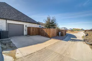 2128 Tolleson Dr, Aledo, TX 76008 - Photo 23