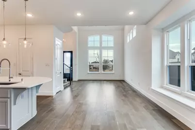 2128 Tolleson Drive, Aledo, TX 76008 - Photo 7