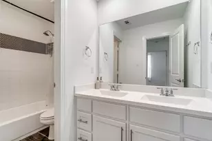 2128 Tolleson Dr, Fort Worth, TX 76008 - Photo 17