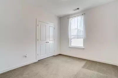 2128 Tolleson Drive, Aledo, TX 76008 - Photo 17