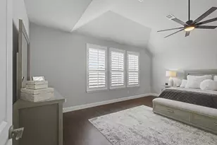 1507 Barley Ct, Forney, TX 75126 - Photo 13