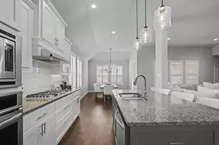 1507 Barley Ct, Forney, TX 75126 - Photo 9