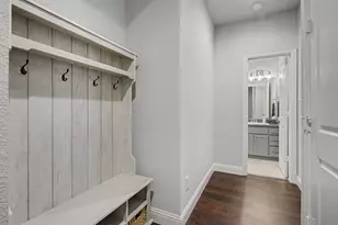 1507 Barley Ct, Forney, TX 75126 - Photo 25