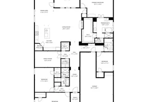 1507 Barley Ct, Forney, TX 75126 - Photo 39