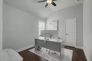 1507 Barley Ct, Forney, TX 75126 - Photo 23