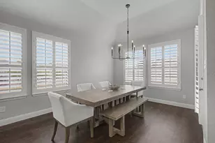 1507 Barley Ct, Forney, TX 75126 - Photo 11