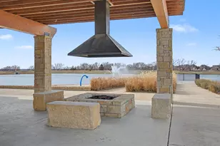 1507 Barley Ct, Forney, TX 75126 - Photo 35