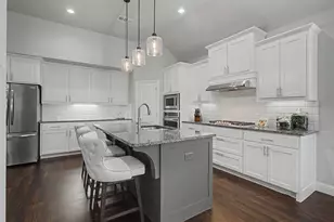 1507 Barley Ct, Forney, TX 75126 - Photo 7