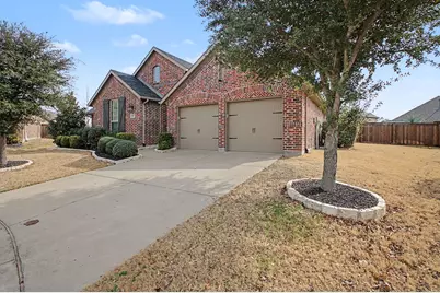 1507 Barley Court, Forney, TX 75126 - Photo 25